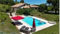 Image du bien UBI477773693